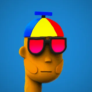 Item #69798084549837972318930157030301622280987882563328651626311402068608202833921 Media