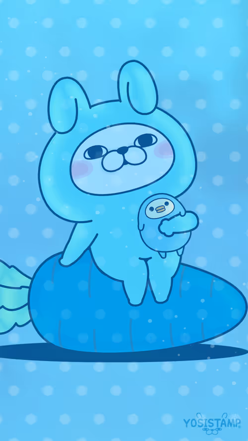 Item #29574182756673402894154570225777696514461124060650545266162447117086057562113 Media