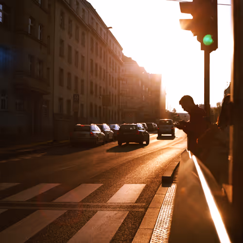 Item #30121090533068634730460792685537461567950127940617948076373458116753798201345 Media