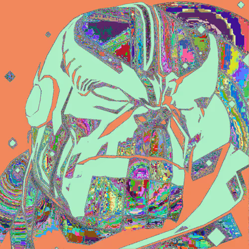 Item #21639679405333586746106080045527611061252399076380186630278107946229121941505 Media