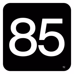 4818048732296279197900460492236355779940774281971543138227409893948452241409