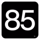 4818048732296279197900460492236355779940774281971543138227409893948452241409