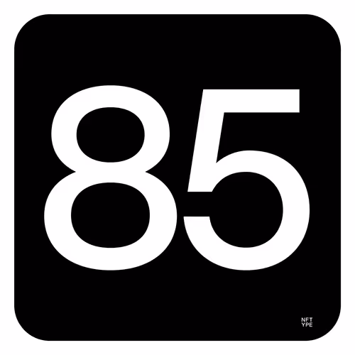 Item #4818048732296279197900460492236355779940774281971543138227409893948452241409 Media