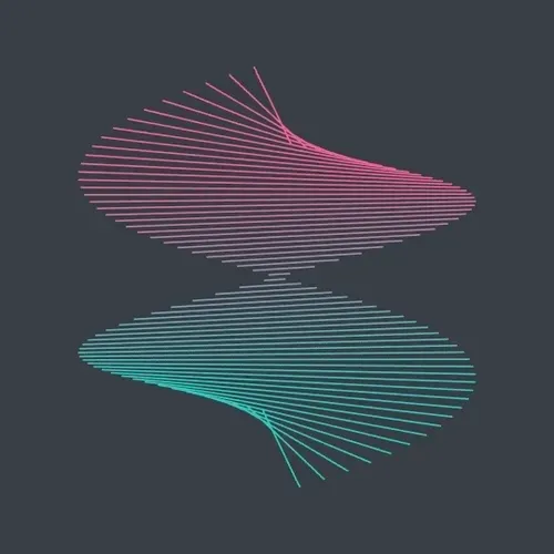 Crypto Graphic V2 #223