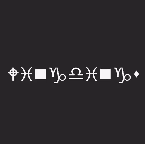 Item #115219557781408609449316288299361767411830424855881363643672114096944294395905 Media