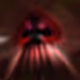 103179207084607984575770404601685096459208026539375473924551312816710770229249