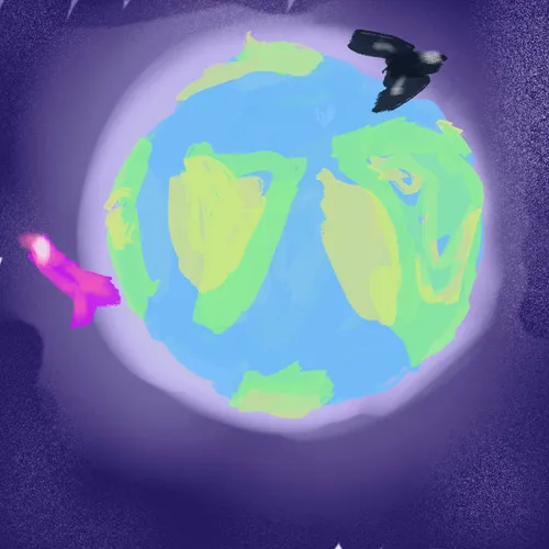 Item #61761357051100517830732106462216650554070780624051187540123437582272467828737 Media