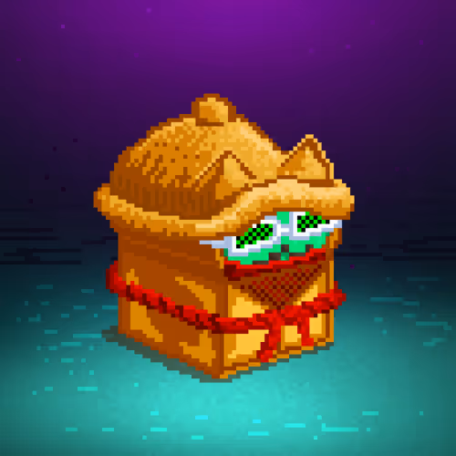 Item #18835438066788220140427234910726066882854881307913615847227274896860902326273 Media