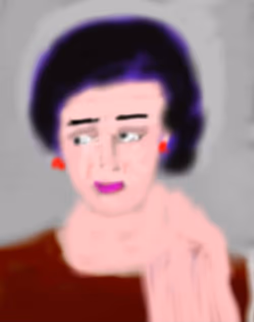 Item #79580061505098119913222796763128628369569156172334005653954152500216257839105 Media