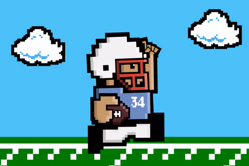 Item #81552809935088135129490144180922697385795410957280016911900911438957916454913 Media