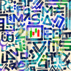 74945603608956604429659396105126801838477350471320002909977277686410406526977