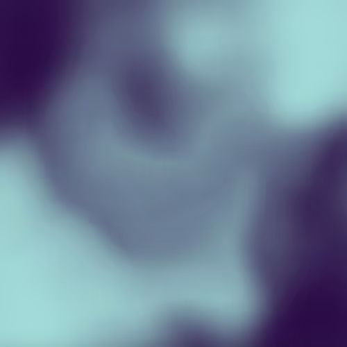 Item #71868969558154490425358309910803432390364338812590762795220903216344633180161 Media