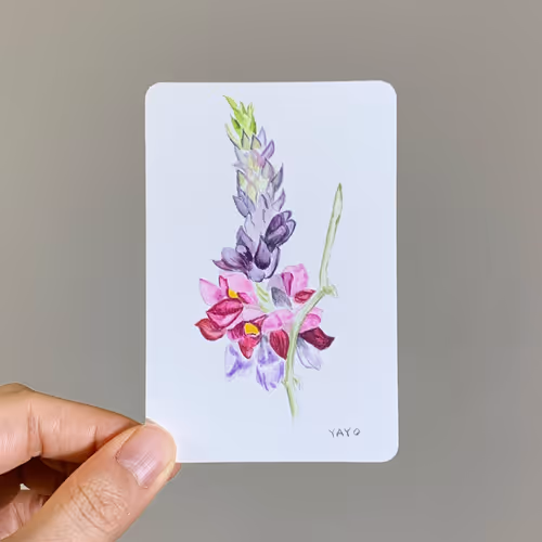 Item #13080766421190555612307919645379576803990371461875354718024555115628397068289 Media