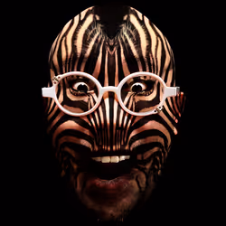 90027293988038224220449632626584799523604618337544506490934227944083554304001