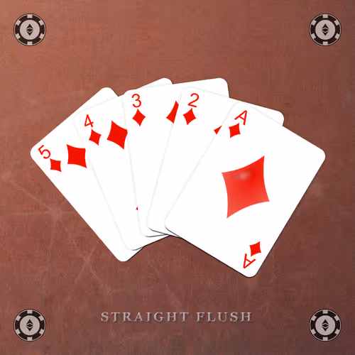 Item #100320775980228753803400417384002292594344521805419870411202842063021889552385 Media