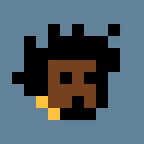 Item #59090968125429630982874217113773941706079607568953523749994052276194990096385 Media