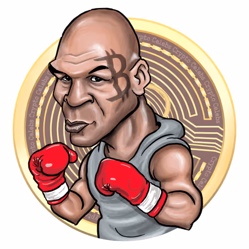 Item #92055751637282314477043471486800372918990815489123297431734539683904033390593 Media