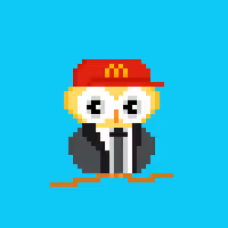 61209512753701049536986007149635756535769578312942783644104405144406058860545