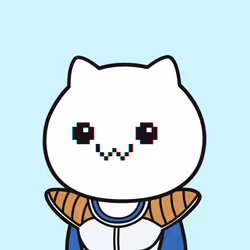 115494162085466012364245745410608446581075496673497953730981775535122384158721