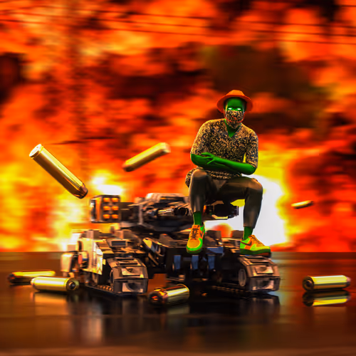 13271752099044419815462386675604520261379464630597090896497105334655789301763