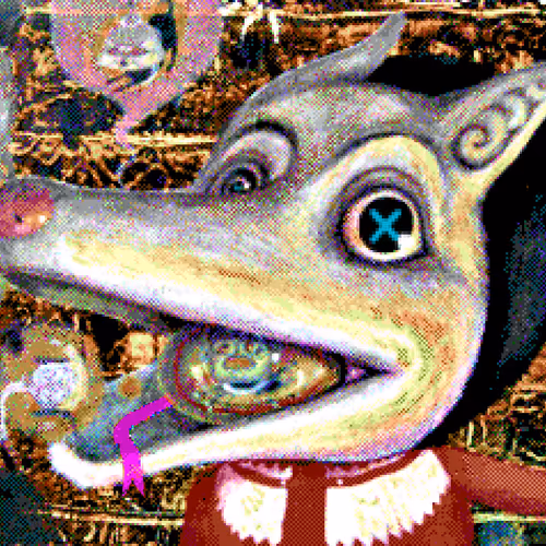 78777297946899693968267434907071782879984646924495298323936210132473596608513