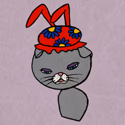 64162919345773714692536540936675837588132027264009114119772268119667993739265