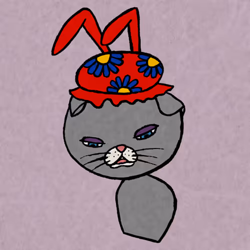 Item #64162919345773714692536540936675837588132027264009114119772268119667993739265 Media