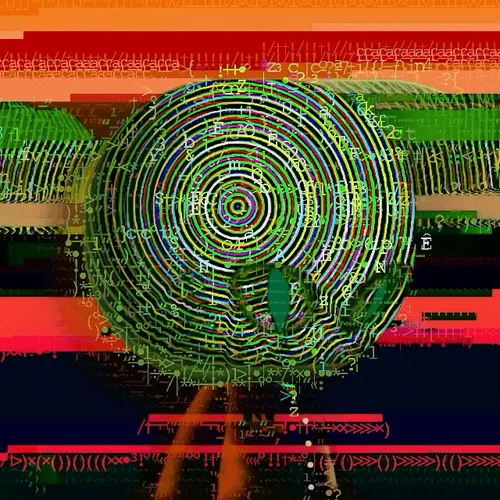 Item #38472370534850073360689788881138518727602267250681594990952853632246330949633 Media