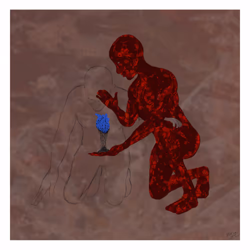 Item #44523655317934396929803998941371784425259605931567242250036335363966868914177 Media