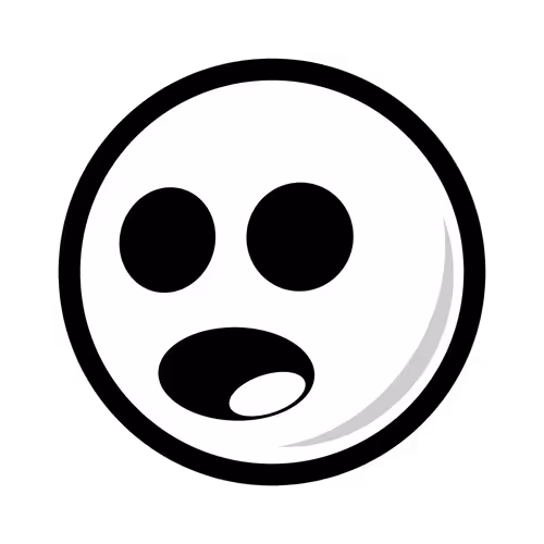 Item #32780836413259349474341484311847269310704409702942098031998906184775973732353 Media