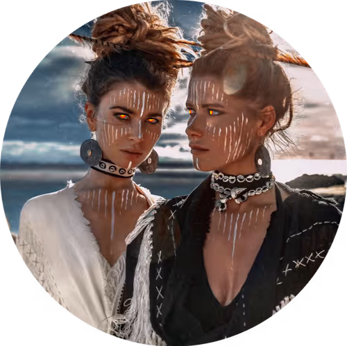 Item #103743430901547920294221267082581844537756603132186058288205736197090617327617 Media