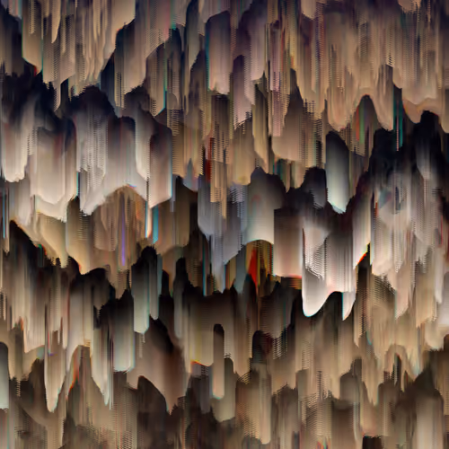 OBSCURE ALTERATION V2 #167