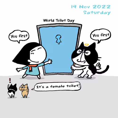 Item #40204219860611102946842146173376829361731711547544408964259481330460729016321 Media