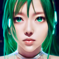 94285304236741729534071990258462800944809426982576081589474113807267793993729