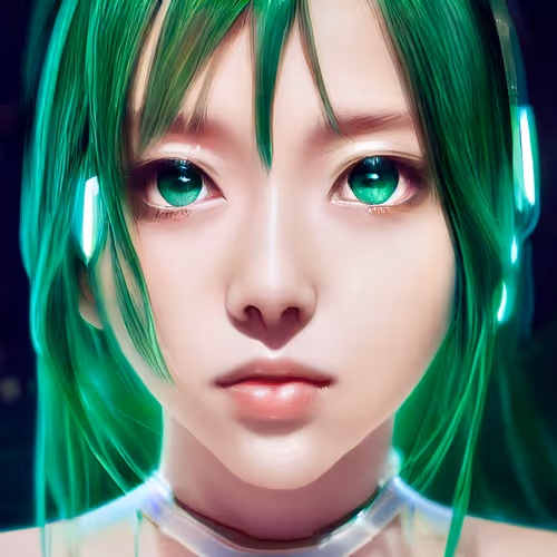 Item #94285304236741729534071990258462800944809426982576081589474113807267793993729 Media