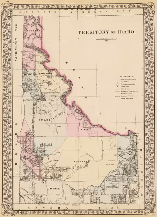 Item #39439899302960409785295831750259114274085158213946125652616479056417540538369 Media