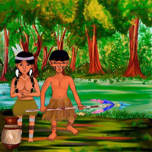 Item #38035702405106371101732762038771114030349212145361107871891566208374410313729 Media