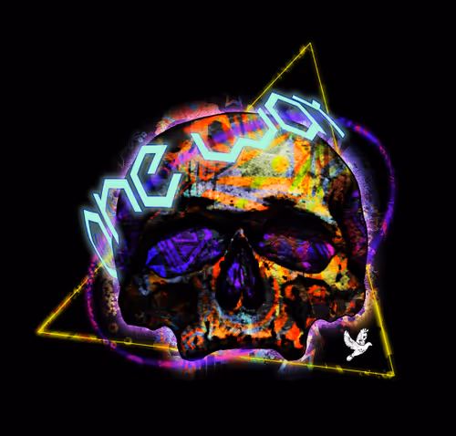 Item #71207780699672254953508302319215182395115213940132564481401844982091236769793 Media