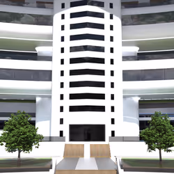 1642195517048436306309834358848382899808434523093929222136252381889294237716