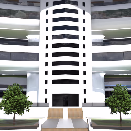 1642195517048436306309834358848382899808434523093929222136252381889294237716