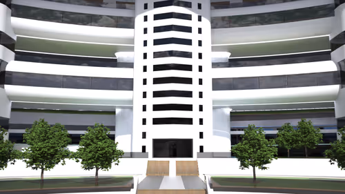 Item #1642195517048436306309834358848382899808434523093929222136252381889294237716 Media