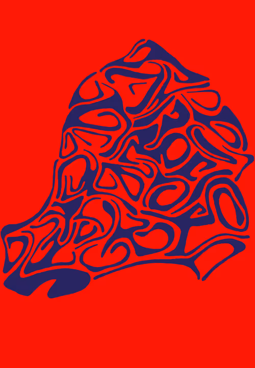 Item #33718629345999102140522707763121581368053431017085889541973207654745002475521 Media