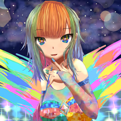 86994847352790261205392880963248896196364139246681942491850564226800542547969