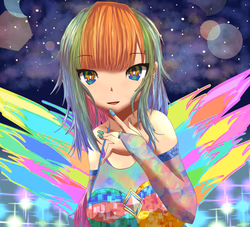 Item #86994847352790261205392880963248896196364139246681942491850564226800542547969 Media