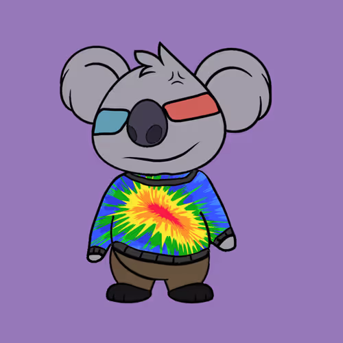 30785733227780733720855812239683440823745381317810938575377363460706459975681