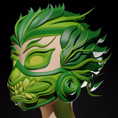 Item #83691197126162496634306533502025976684554960898675680327353699961089239810049 Media