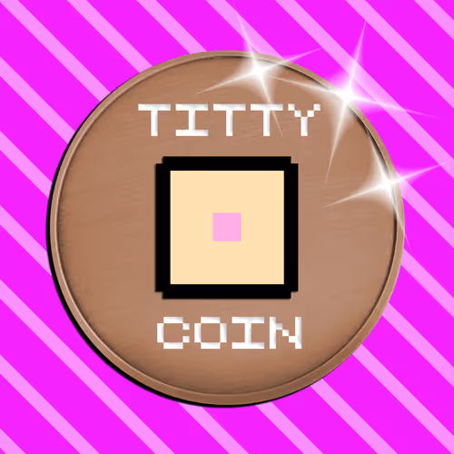 Item #41682284520303737543397151446309631695748228896695086470936567894076345548801 Media