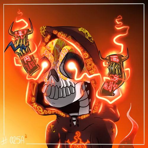 91175939610829289325929295145181883431167439538202798815044682051269370576897