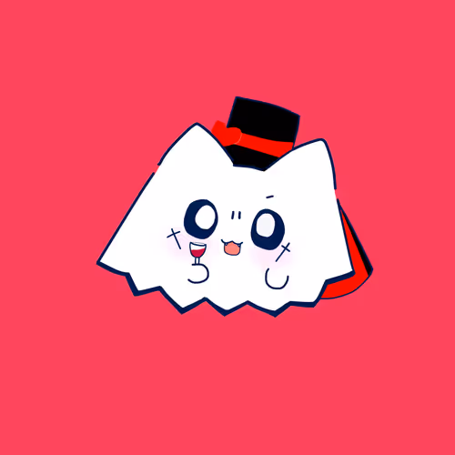 Item #33954061882008770437040947063602277796614396939305947100566585025764129767425 Media