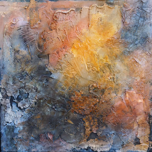 Item #99122458513745160627835571843200124246657829892034509541995695808736609173505 Media